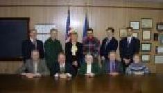 PA House Education Committee investigates "liberal bias" and votes to keep schoo