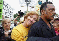 The origin of sexual reproduction