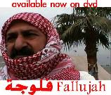 Fallujah: Deep Dish TV Releases Documentary DVD