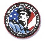 SPFPA - International Union, Security * Police * Fire Professionals of America - SPFPA