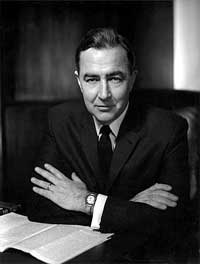 5 Poems By Senator E...
