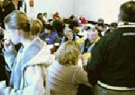 Miners’ deaths spark tears and anger: 208 safety violations, $16 mil. in profits