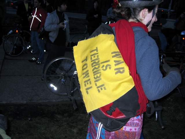 January 2006 Critica...