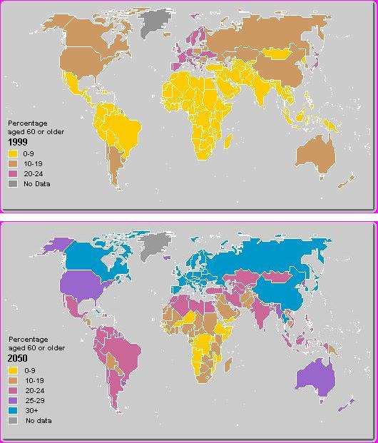 Regarding 'western r...