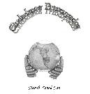 Saving the Bay of La Paz & Gulf of California