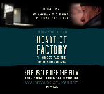 Help us to finish the film about Zanon's workers.