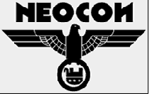 Cognitive Dissonance and the New Amerikan Reich