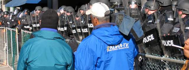 If you like riot cop...