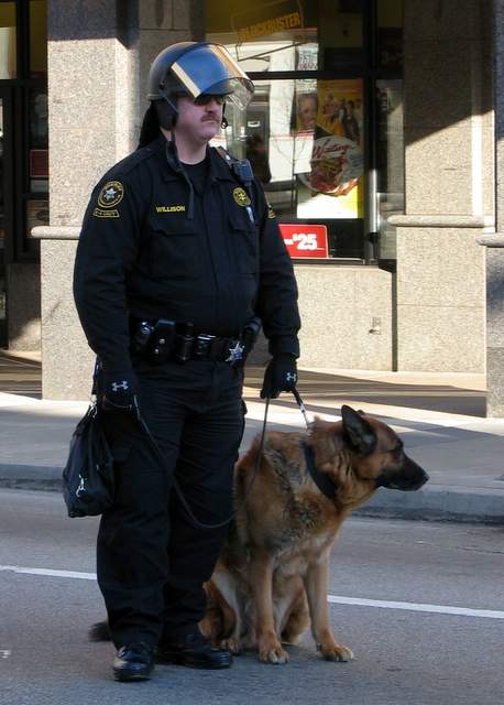 And finally, the 300...