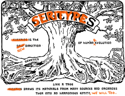 Seritypes: Anti-Impe...