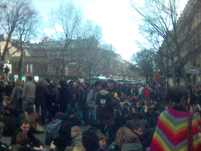Demonstration 2...