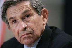 T minus 4 days to the World Bank and IMF Spring meetings