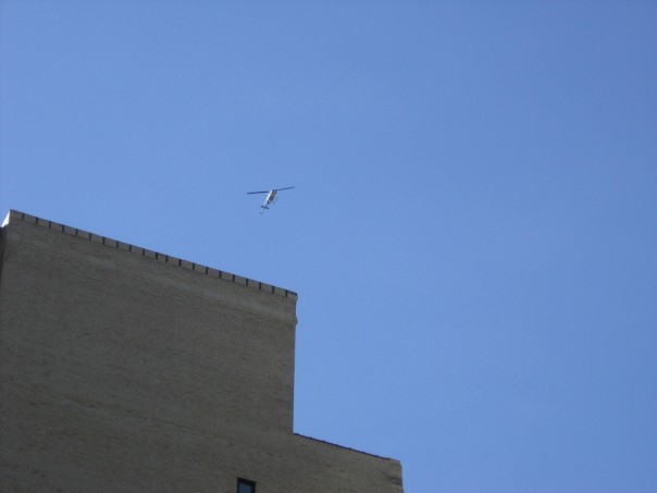 HeliCOPter 1...