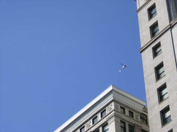 HeliCOPter 2...