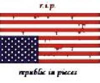 "May Day, I Repeat, May Day," Say Vets!