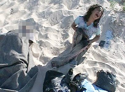 another Zionist war ...