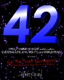 One Man’s Direct Opposition to World War III