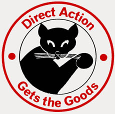 Co-op or Co-optation...