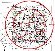 “The First Nazi City in America”