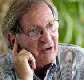 This is not the end, says Cuban Five Defense Attorney