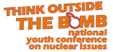 Think Outside the Bo...