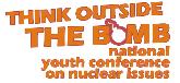 Think Outside the Bomb - NYC Conference