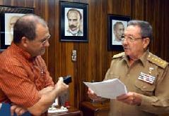 No enemy can defeat us