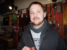 Potential NSA wiretaps in Oregon Green Scare case?