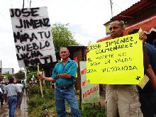 Quinta MegaMarcha photos and SlideShow: Por un Oaxaca Mejor