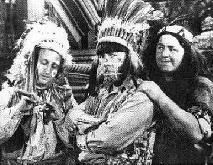  the Thanksgiving Holiday