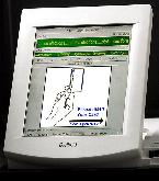 Art of War : E Voting