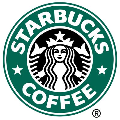 strabucks employee ...
