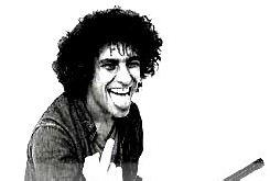 MORE TROOPS MEANS MORE GENOCIDE