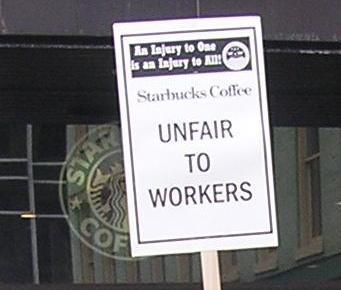   Pittsburgh Starbuc...