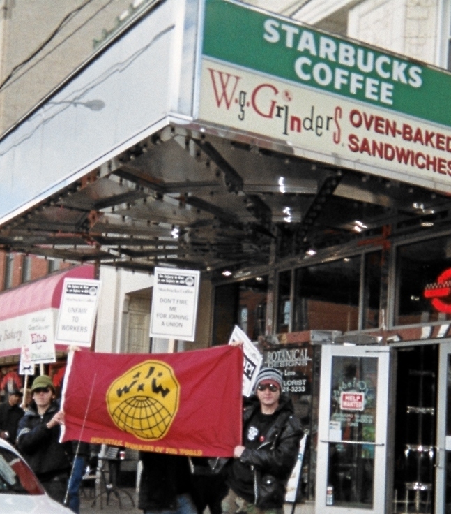 Pittsburgh Workers E...