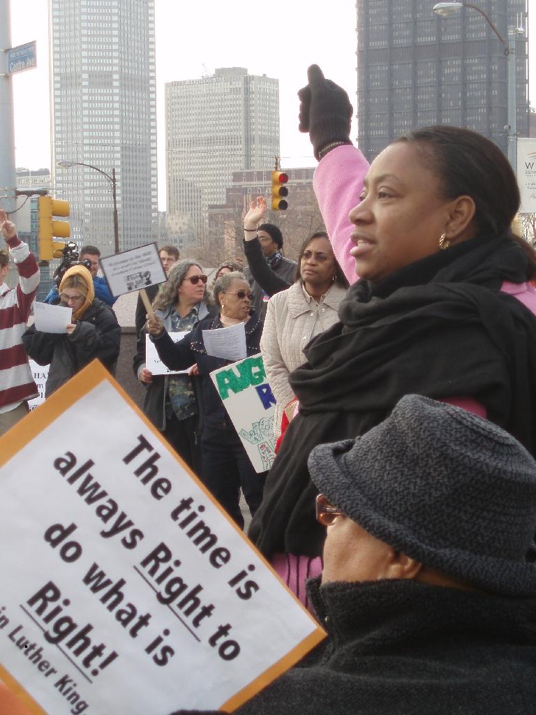 Casino Rally Picture...