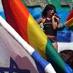 Proud of Israel...