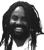 Congress Votes 368-31 to Back Mumia’s Racist Frame-up