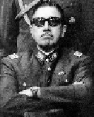 Pinochet is dead. It is time to kill the system that spawned him!