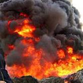 Livermore Pro-Nukers Move to Kill More in San Francisco Area