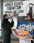 Labor Union Resources and Labor Union News