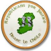 Possibly Help Save an Irish Political Prisoners Life and help reunite a family!