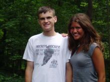 Settlement Awarded in Drunk Driving Case