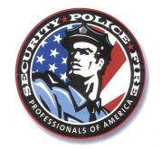 Security Guard Attacked Video