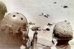 Terrorism Began At Deir Yassin