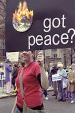 Pittsburgh_peace-makers