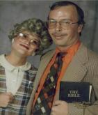 dem  ratz 8 L "if" e and shit