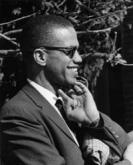 Breakdown FM_ Celebrating Malcolm X-Our Shining Black Prince