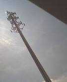 how bush gets illegal legislation passed