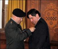 An Insurrectionary Blog for Pittsburgh